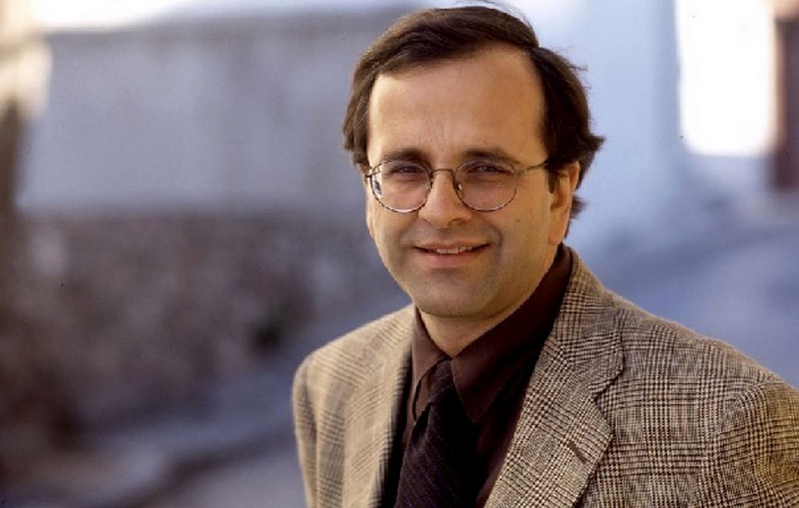 xespao.blogspot.com-xrisanthakopoulos.jpg