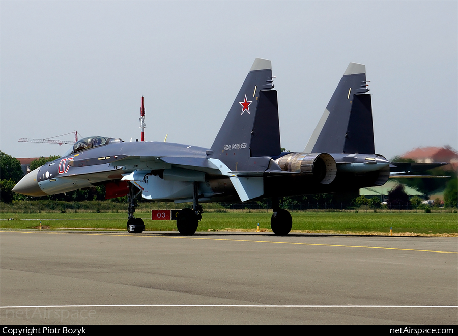Su-35.jpg