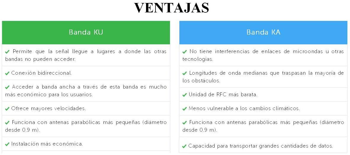 FTApinamar La Banda Ka