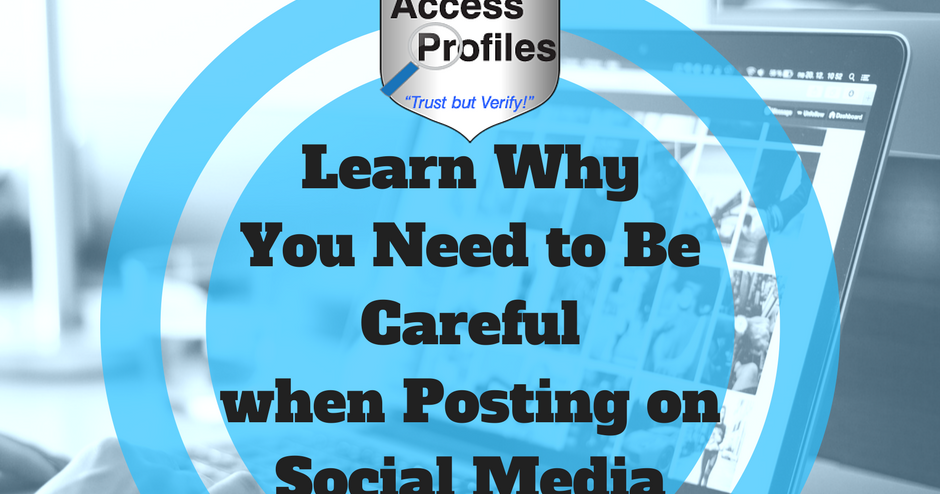 Explaining the points to be careful about when creating a homepage for the first time