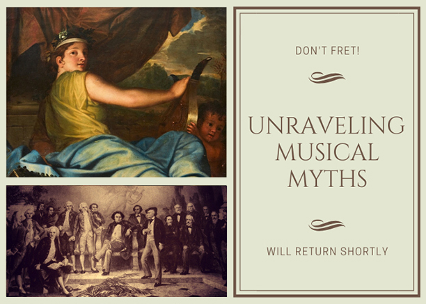 Aesthetica Magazine Blog 2011 07 10