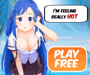 ดูวันพีช ดูการ์ตูนออนไลน์ พากย์ไทย ซับไทย