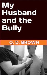 Ebooks adult bdsm spanking gay