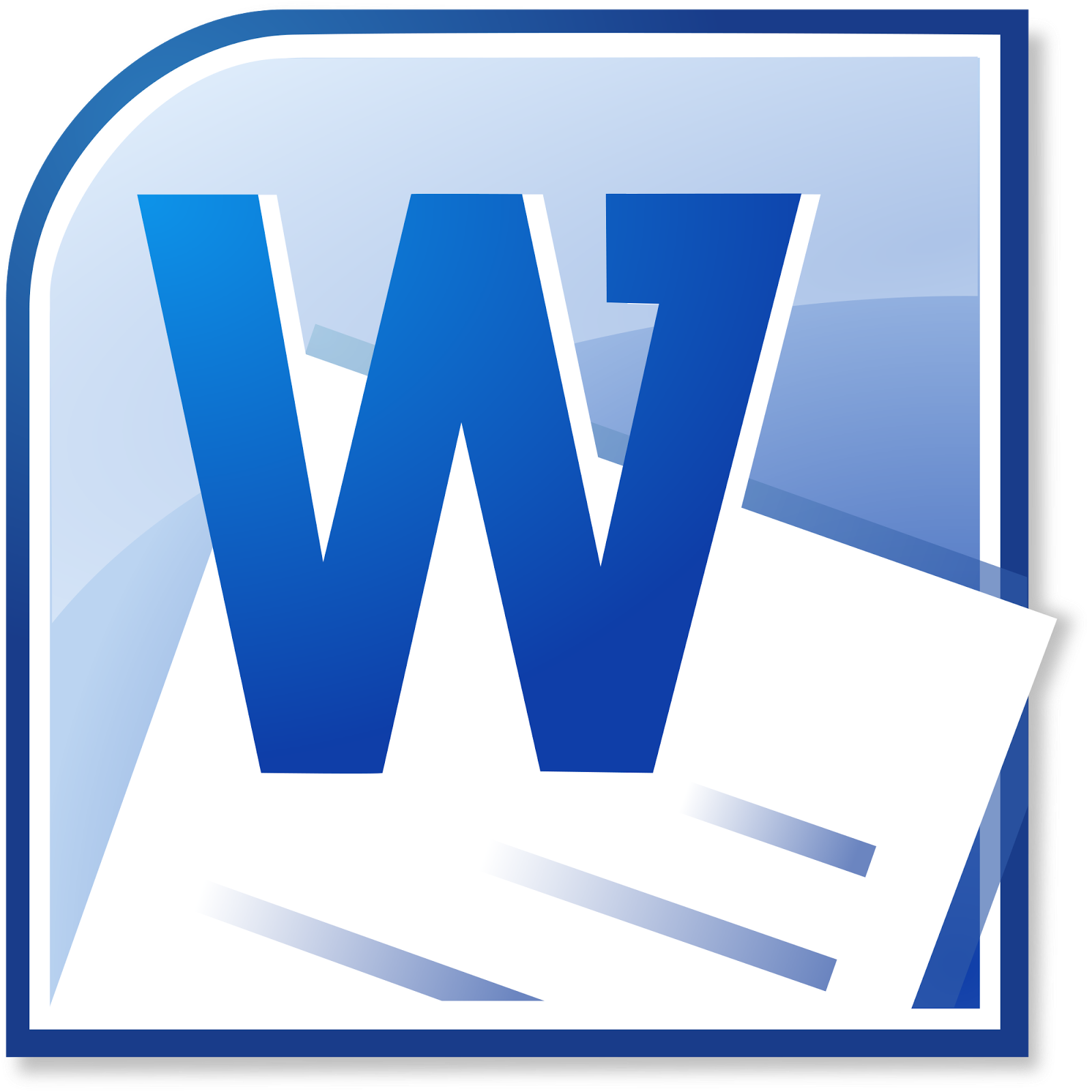 Download Modul Microsoft Word 2010 - Farihin's Blog
