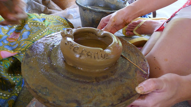 P1040869 Jalan-Jalan Terus: Pulau Lombok yang Menawan