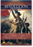 Breve Historia de la Revolución Francesa