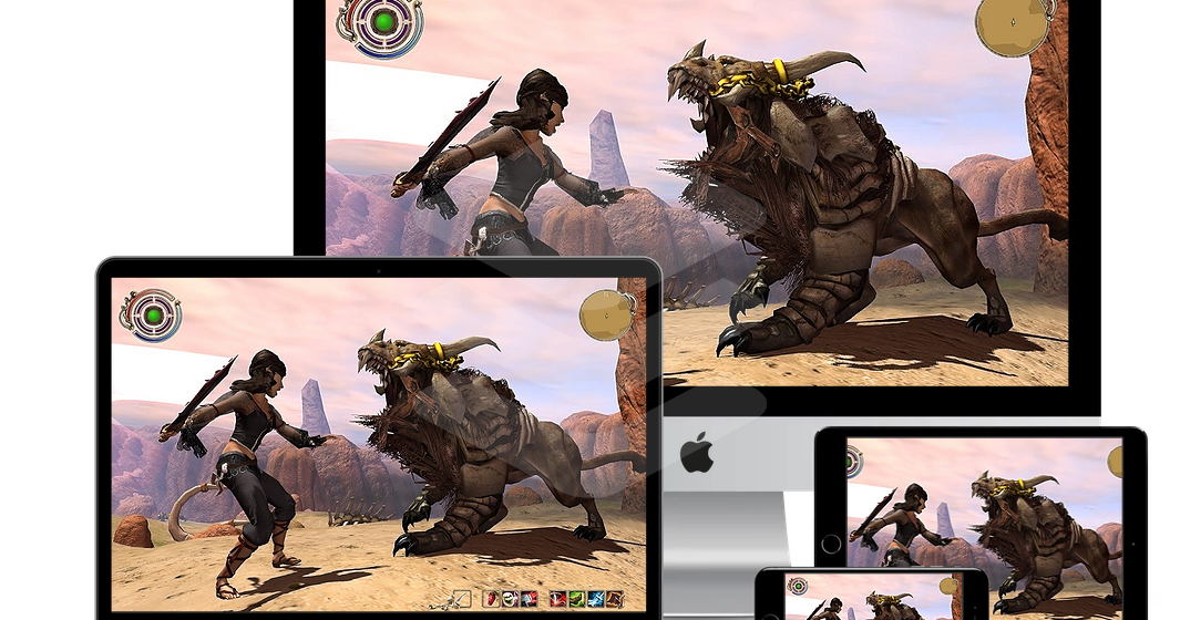 Smart TV Games Retrogaming Emulator for Android PSX SNES GBA NES LG