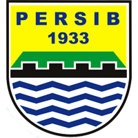 PERSIB BANDUNG