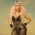 David Guetta - Hey Mama  ft Nicki Minaj, Bebe Rexha & Afrojack