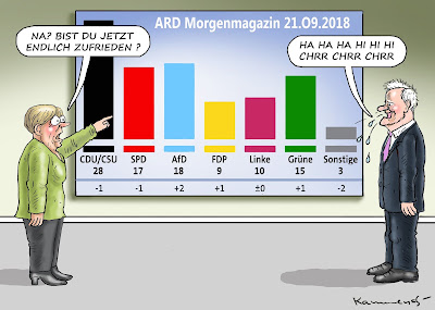 Erfurt Aktuell Gutenberggymnasium Erfurt 2020 2020 03 02
