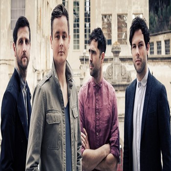 Keane Keane