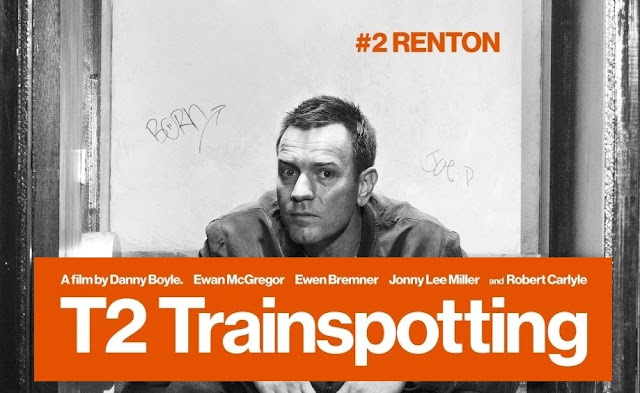 Trainspotting 2 (2017) Free Download Trainspotting 2 (2017) Free Download