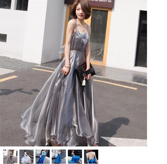 Casual Lace Dress Summer - Dress Sale - Uy Dresses Usa - Cloth Sale