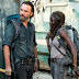  Andrew Lincoln hablo sobre el final de la séptima temporada de The Walking Dead