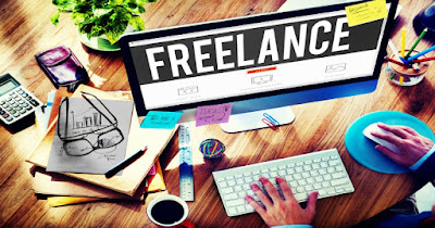 7 Serious Mistakes Every Freelancer Should Avoid