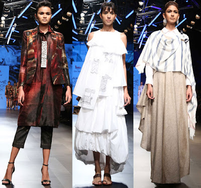 Introducing-trends-at-lakme-fashion-week-2018