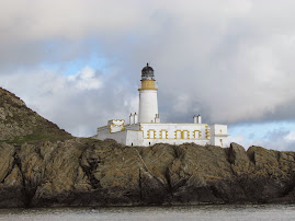 Douglas Head (Île de Man, Royaume-Uni)