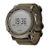SUUNTO ESSENTIAL SLATE