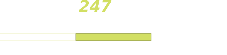 News247Bangla.com