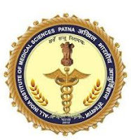 AIIMS Patna Staff Nurse Previous Year Question AIIMS Patna Staff Nurse Previous Year Question