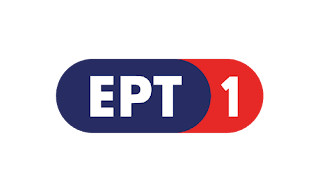 EPT 1 en directo, Online