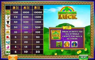 Slots gratuitos sem download e sem cadastro Diamond Dreams Slots gratuitos sem download e sem cadastro Diamond Dreams