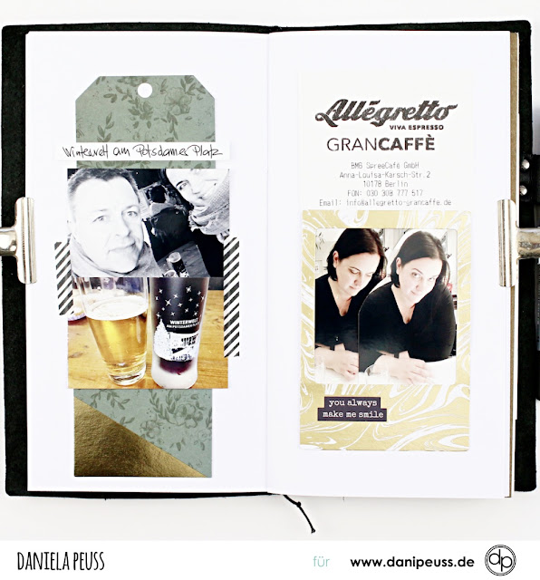 Webster Pages Traveler S Notebook Supplies Webster Pages Traveler S Notebook Supplies