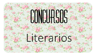 Concursos literarios 2014: