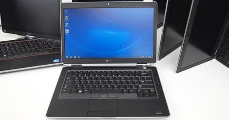 dell latitude centrino wimax 6250 driver windows 10 dell latitude centrino wimax 6250 driver windows 10