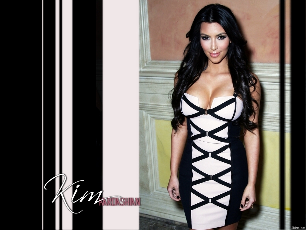 http://2.bp.blogspot.com/-xfRa6Len9h8/TpYh2ollq9I/AAAAAAAAIgM/a1IvbdMZKEc/s1600/Kim-Kardashian-kim-kardashian-1WOW.jpg
