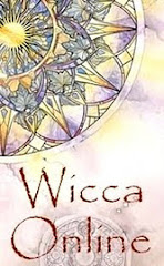 Wicca Online