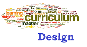 curriculum rpl rethinking inclusivity