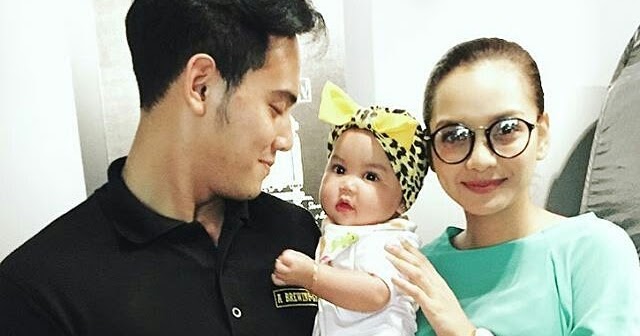 Novel Penjara Hati Sang Ceo Episode 2 Romantis Baca