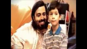 Nadie te ama como yo Canción nadie te ama como yo