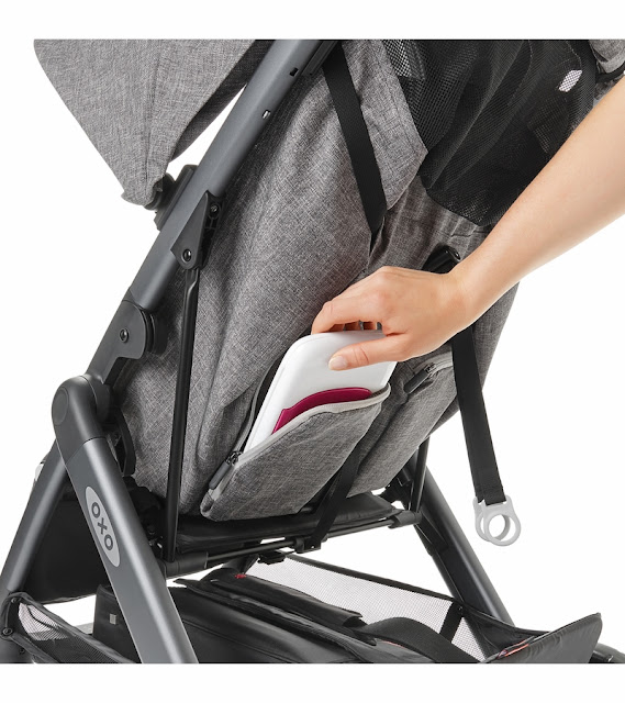 Daily Baby Finds Reviews Best Strollers 2016 Best Car Seats