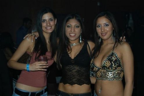 party picture sex Indian