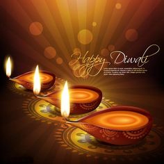 diwali images hd