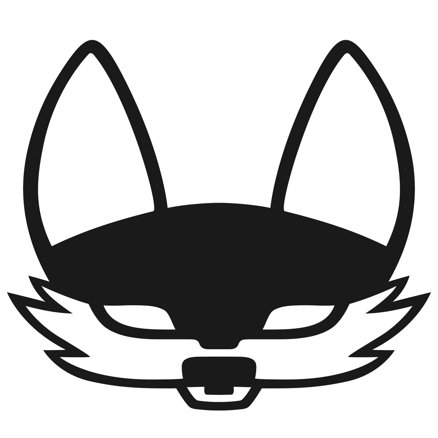 Rene Scheer Ausstellung Im Labro