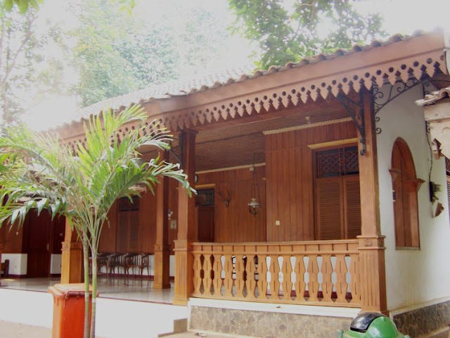 Beginilah 6 Trik Memilih Design Rumah Sesuai Kepribadianmu, Bagus Nih Buat Masa Depan! Beginilah 6 Trik Memilih Design Rumah Sesuai Kepribadianmu, Bagus Nih Buat Masa Depan!