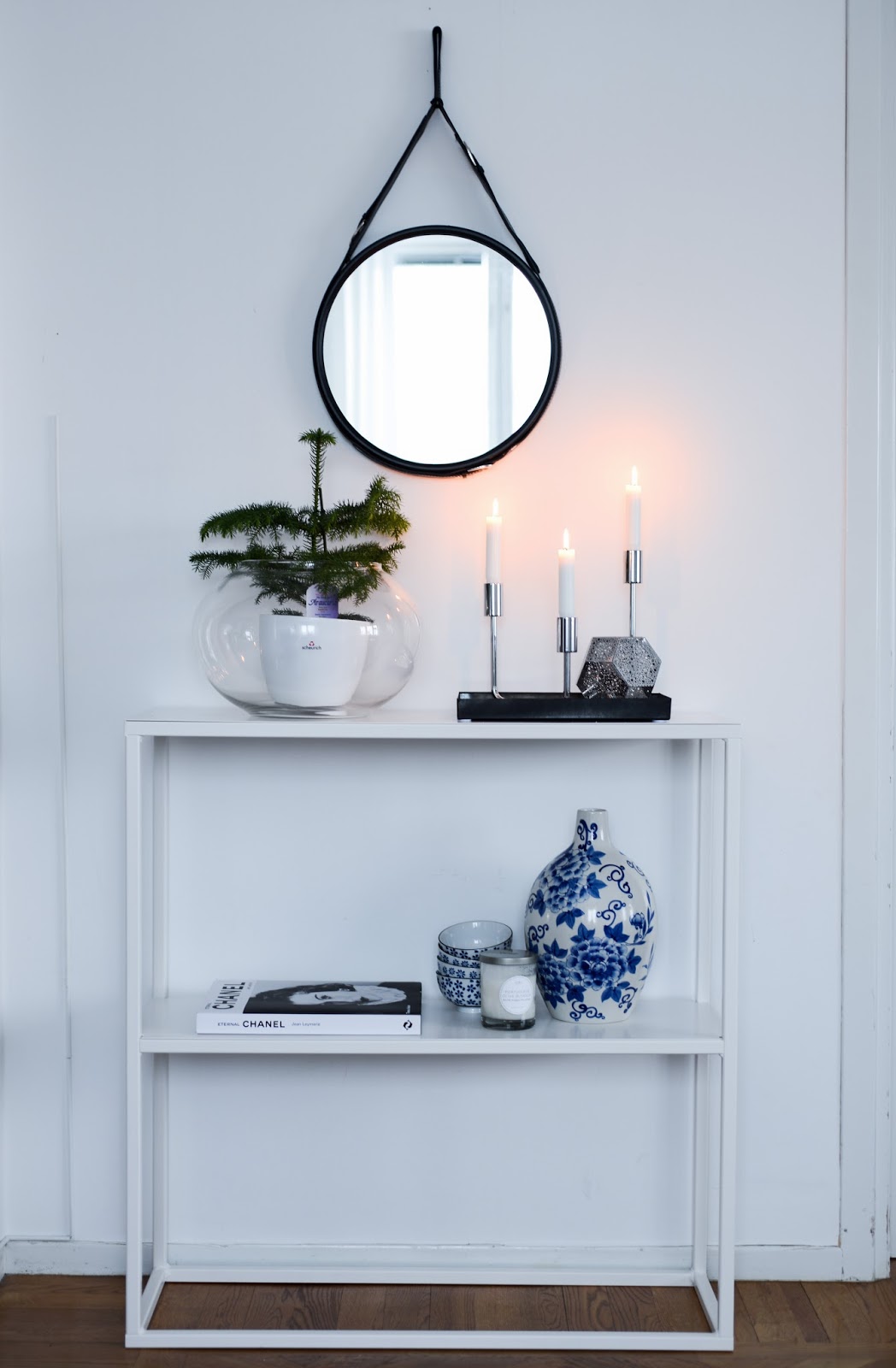 Villa Tretton HäR HITTAR NI ALLA VAROR SOM FINNS ATT BESTäLLA GENOM MIG HäR På VT! Villa Tretton HäR HITTAR NI ALLA VAROR SOM FINNS ATT BESTäLLA GENOM MIG HäR På VT!