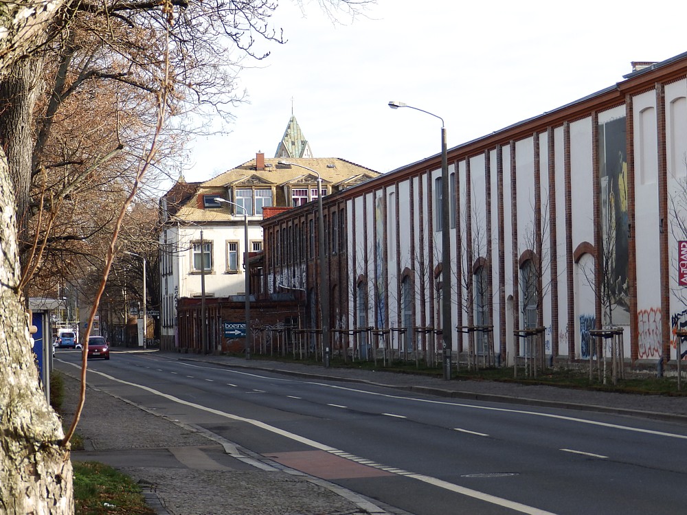 Https Monami Hs Mittweida De Files 5737 Bachelorarbeitneu Pdf