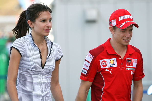 Casey-Stoner-wife-01.jpg