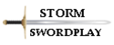 Storm Swordplay Curitiba-PR