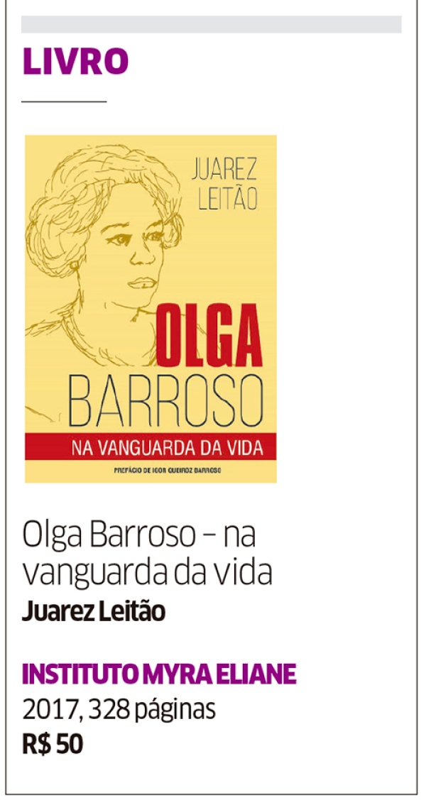 RESENHA  Livro: O Jogo do (Amor) Ódio - Teoria Geek - O Importante é se  divertir!