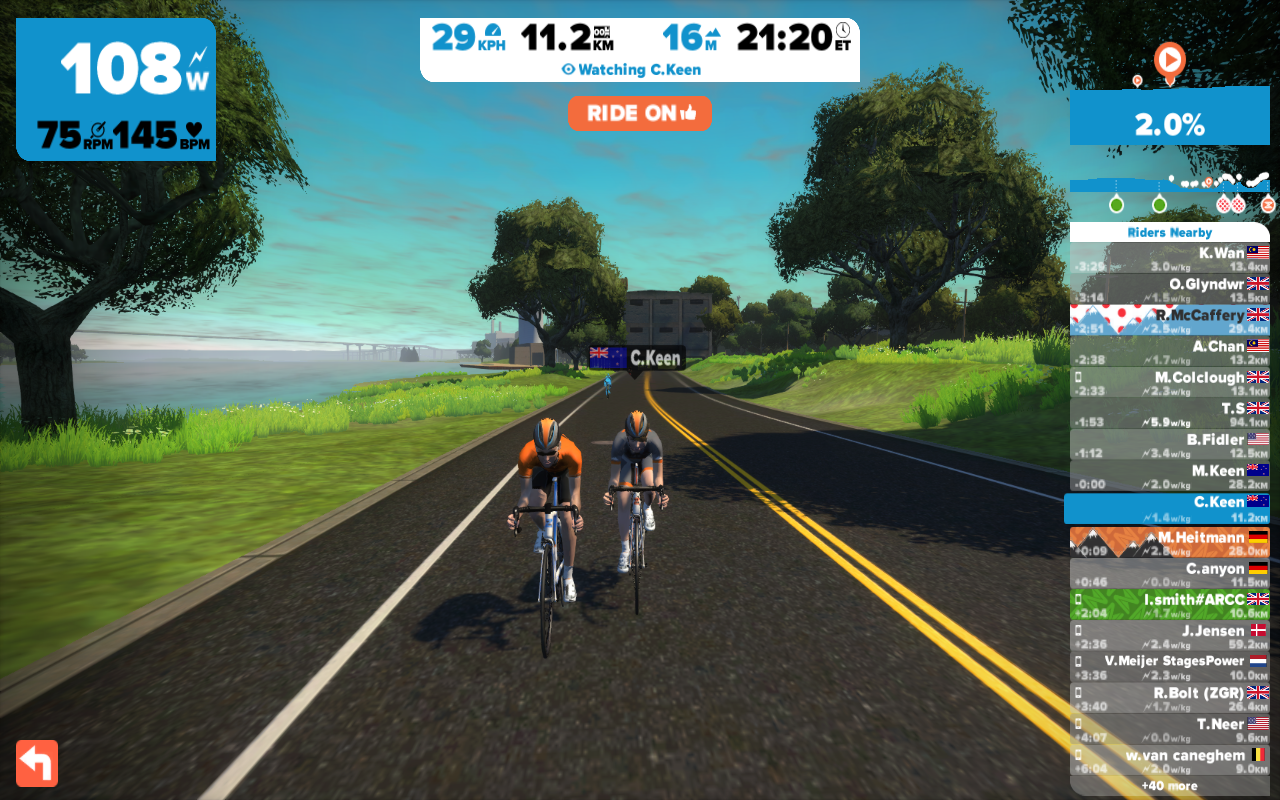 Landgasthof Ochsen Zwerenberg Online Ferienwelt De Ihr Portal