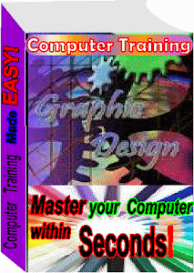 Master Your Computer Within Seconds! Guaranteed or your money Back!