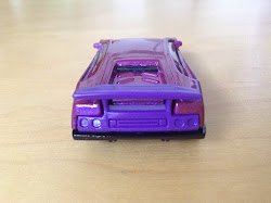 diablo lamborghini wheels purple julian