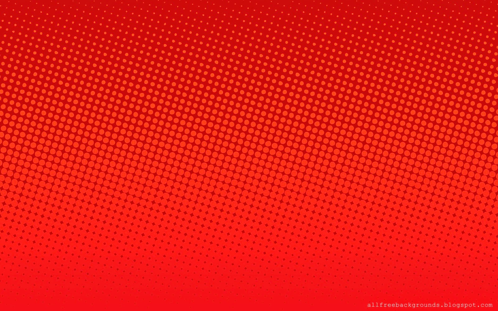 Desain Red Background Joy Studio Design Gallery Best 