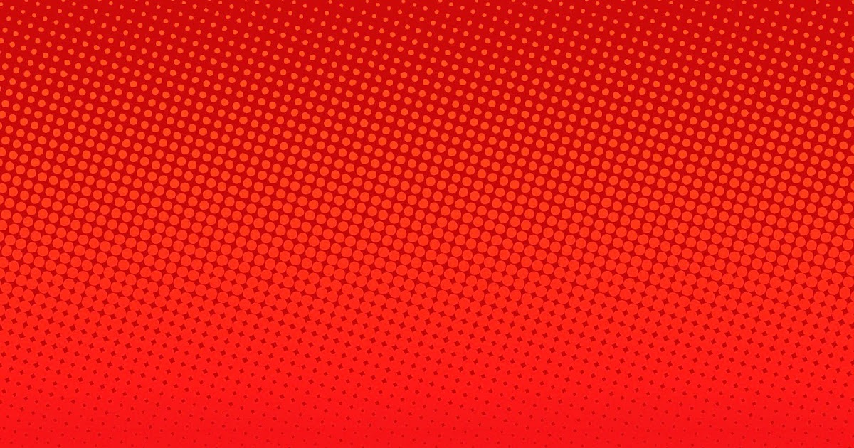 Terbaru 33 Background Kartu Nama Warna Merah