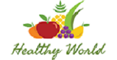 Healthy World